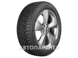 IKON TYRES 265/50 R20 111T Autograph Ice 9 SUV шип